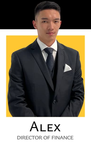Alex