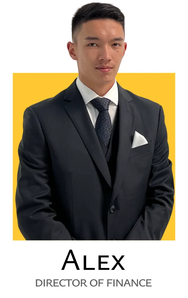 Alex