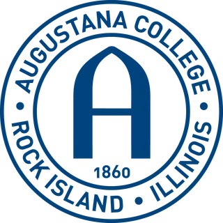 University logo 1