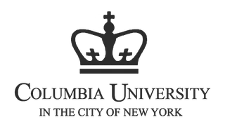 University logo 2