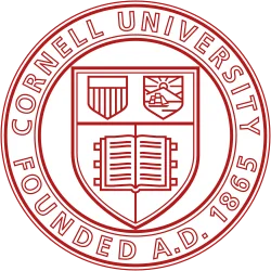 University logo 9
