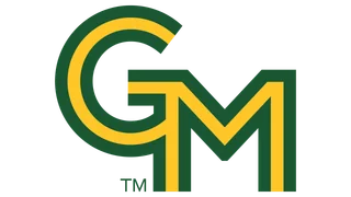 University logo 12