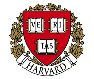 University logo 3