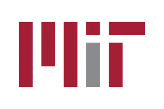 University logo 4