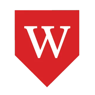 University logo 13