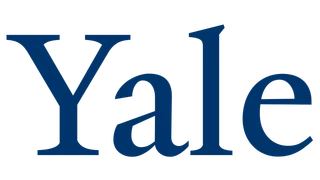 University logo 5